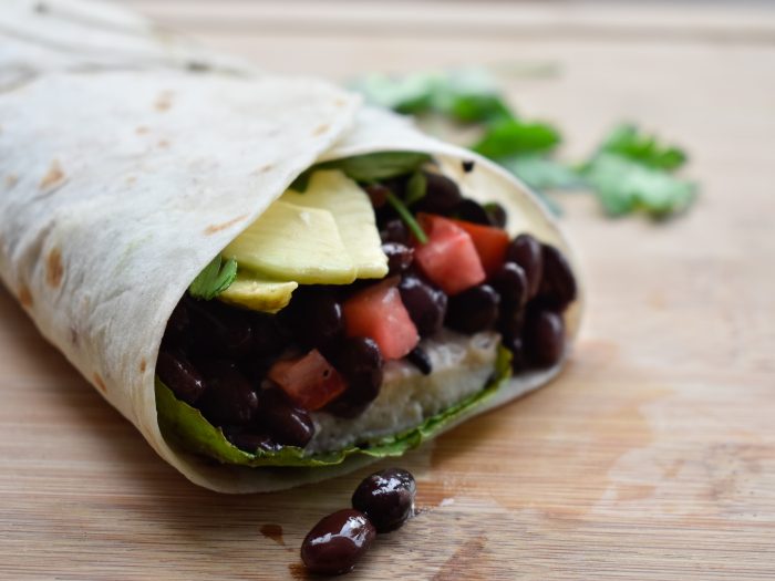 Burrito